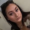 jamieelisa